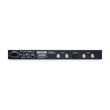 Focusrite Red Net 6