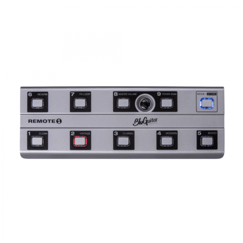 Remote1_01-1200x1200-1-1.png Bluguitar AMP 1s convenient remote controller