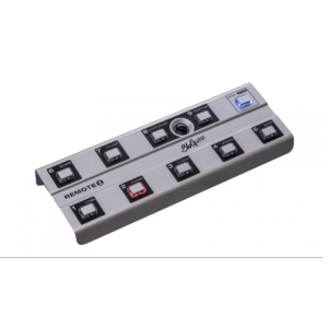 Remote1_02-1200x1200-1.png Bluguitar AMP 1s convenient remote controller
