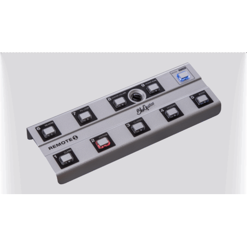 Remote1_02-1200x1200-1.png Bluguitar AMP 1s convenient remote controller