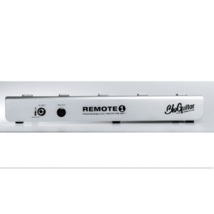 Remote1_03-1200x1200-1.png Bluguitar AMP 1s convenient remote controller