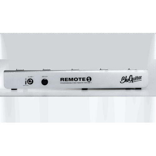 Remote1_03-1200x1200-1.png Bluguitar AMP 1s convenient remote controller