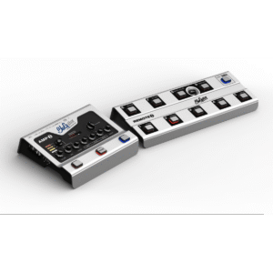 Remote1_04-1200x1200-1-1.png Bluguitar AMP 1s convenient remote controller