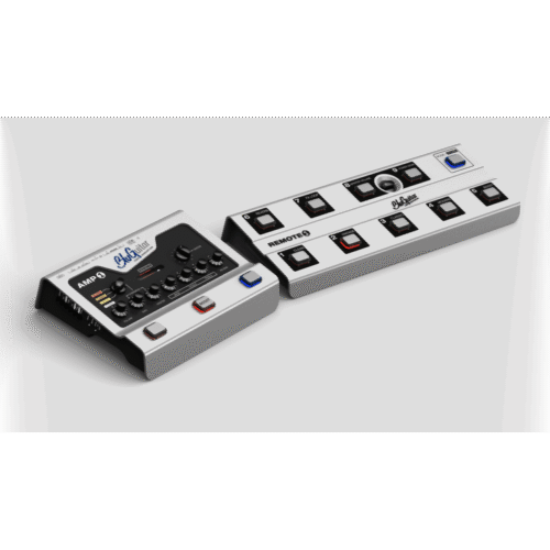Remote1_04-1200x1200-1-1.png Bluguitar AMP 1s convenient remote controller