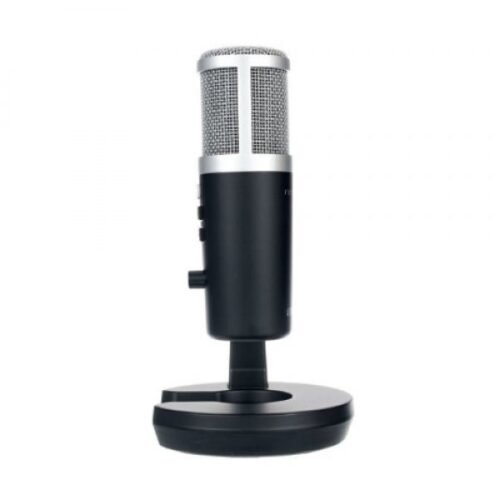 Presonus Revelator USB-C Microphone for Streaming, Podcasting, Gaming, and More