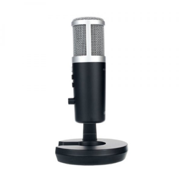 Revealtor-2.jpg Presonus Revelator USB-C Microphone for Streaming, Podcasting, Gaming, and More