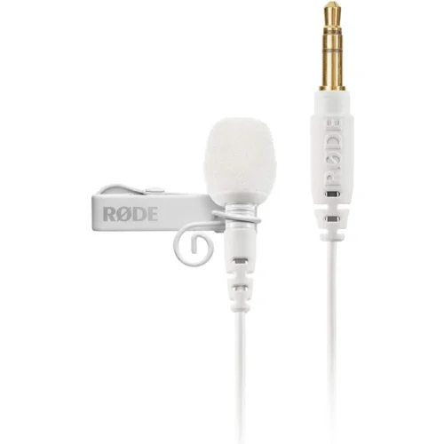 Rode Lavalier Go Professional