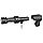Rode Videomic Me Directional Microphone for iPhones and Ipad - Auxiliary
