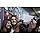 Rode Videomic Me Directional Microphone for iPhones and Ipad - Auxiliary1 Rode Videomic Me Directional Microphone for iPhones and Ipad - Auxiliary