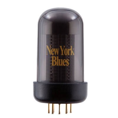 Roland BC TC NY