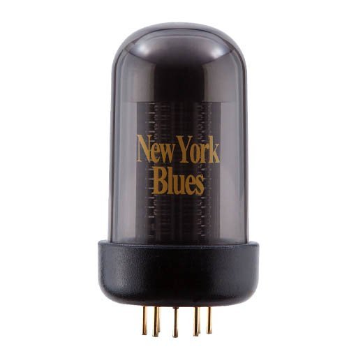 Roland BC TC NY New York Blues Tone Capsule