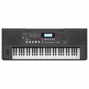 Roland E-X50 61-Keys Arranger Keyboard