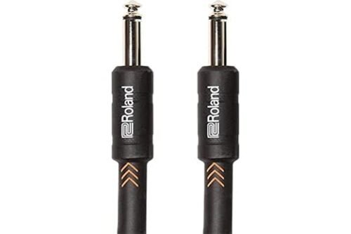 Roland RIC-B10 Instrument Cables Roland RIC-B10 Instrument Cables
