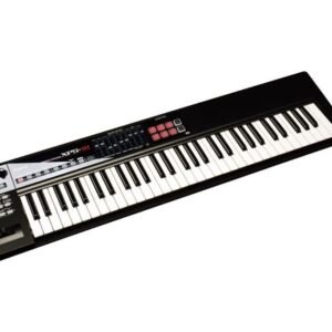 Roland-XPS-10-2.jpg Roland XPS-10 61-Keys Expandable Synthesizer - Product is Discontinued
