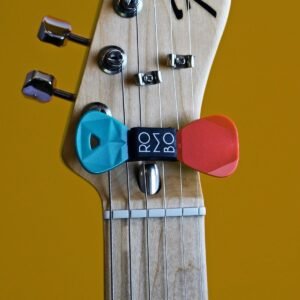 Rombo-Guitar-Pick-Holder-3-1200x1200-1-1.jpg ROMBO Guitar Pick Holder