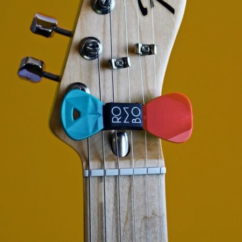 Rombo-Guitar-Pick-Holder-3-1200x1200-1-1.jpg ROMBO Guitar Pick Holder