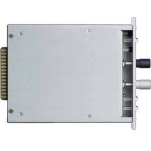 Rupert Neve Designs 500 Series 545 Primary Source Enhancer