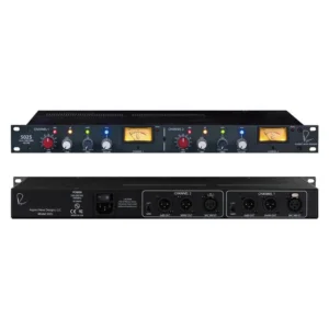 Rupert Neve Designs 5025
