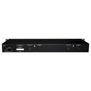 Rupert Neve Designs 5045 Primary Source Enhancer