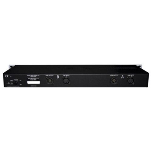Rupert Neve Designs 5045 Primary Source Enhancer