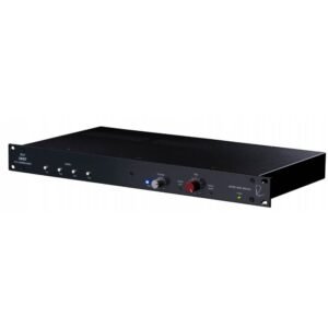 Rupert Neve Designs 5057 Orbit Summing Mixer