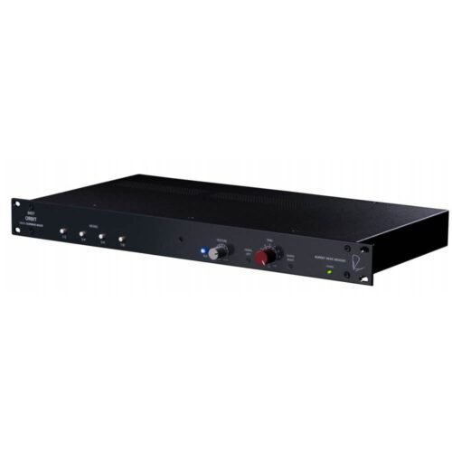 Rupert Neve Designs 5057 Orbit Summing Mixer