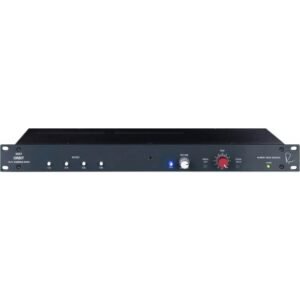 Rupert Neve Designs 5057 Orbit Summing Mixer