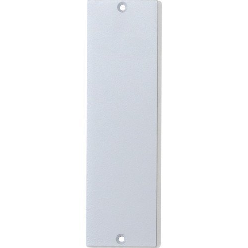 Rupert Neve Designs 510 Blank Panel For 500 Series Racks