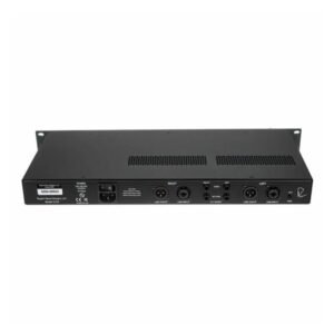 Rupert Neve Designs 5254 Dual Diode Bridge Compressor