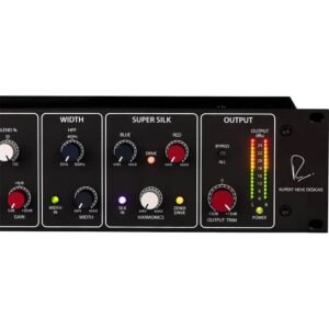 Rupert Neve Designs Master Buss Transformer