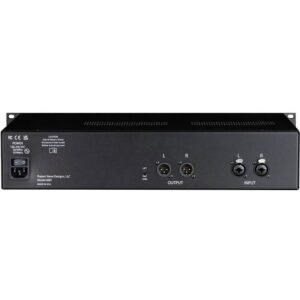 Rupert Neve Designs Master Buss Transformer