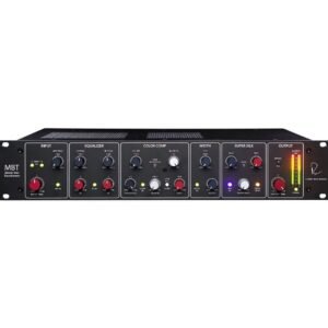 Rupert Neve Designs Master Buss Transformer