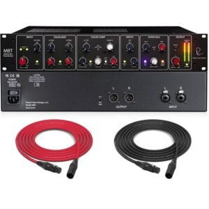 Rupert Neve Designs Master Buss Transformer