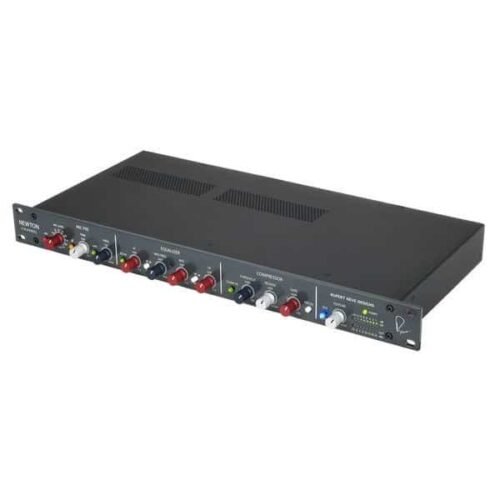 Rupert Neve Designs Newton Channel Strip