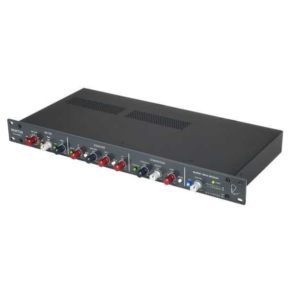 Rupert Neve Designs Newton Channel Strip