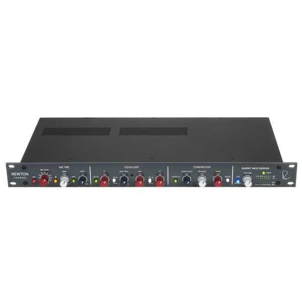 Rupert Neve Designs Newton Channel Strip