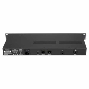Rupert Neve Designs Newton Channel Strip