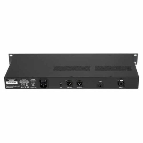 Rupert Neve Designs Newton Channel Strip