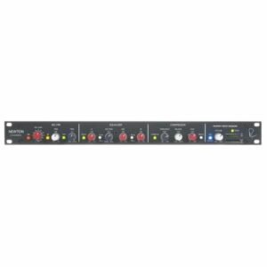 Rupert Neve Designs Newton Channel Strip