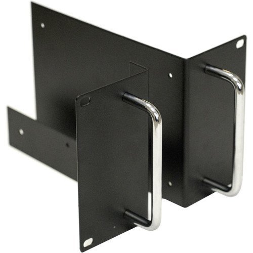 Rupert Neve Designs R6 Rack Mount Kit