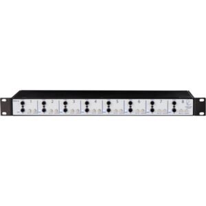 Rupert Neve Designs RNDI-8 8-channel Active Direct Box