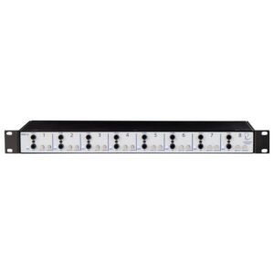Rupert Neve Designs RNDI-8 8-channel Active Direct Box