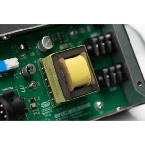 Rupert Neve Designs RNDI-M Active Transformer Direct Interface