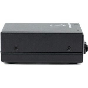 Rupert Neve Designs RNDI-M Active Transformer Direct Interface