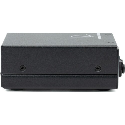 Rupert Neve Designs RNDI-M Active Transformer Direct Interface