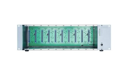Rupert Neve Designs R10 10 Space 500 Series Rack