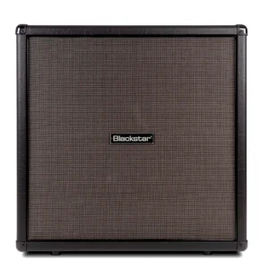 Blackstar Series One 412 Pro B MK II