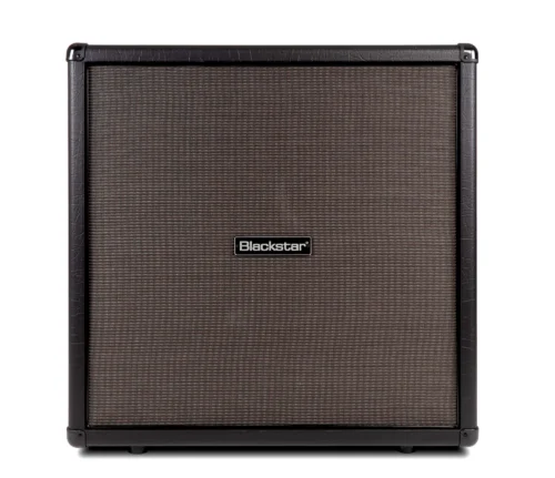 Blackstar Series One 412 Pro B MK II