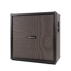 Blackstar Series One 412 Pro B MK II