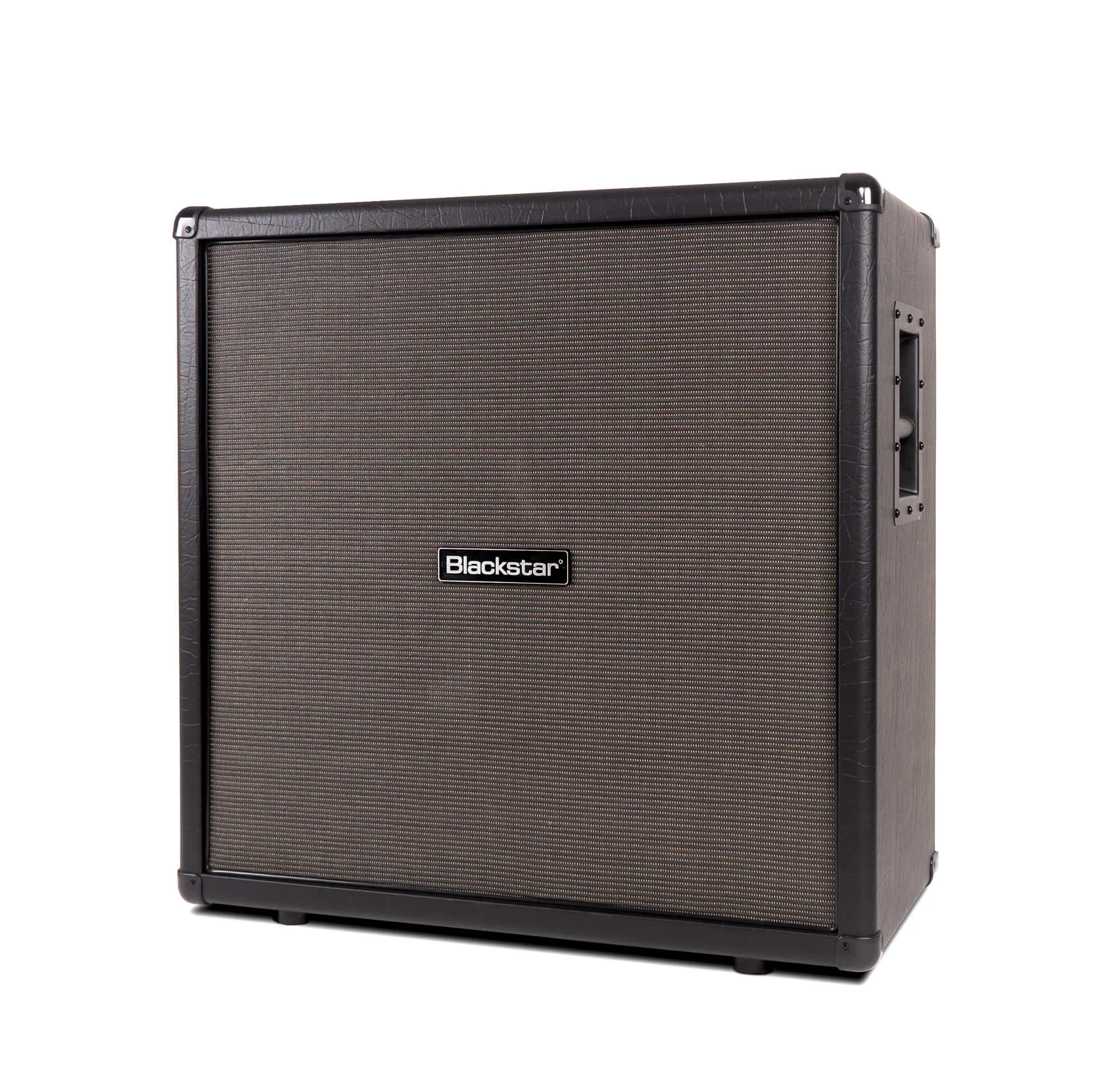 Blackstar Series One 412 Pro B MK II